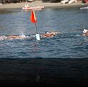 Comen Cup 2009 415